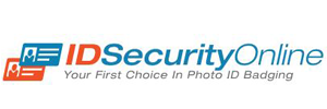 You are currently viewing IDSecurityOnline