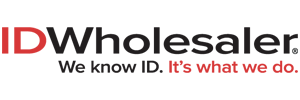 You are currently viewing IDWholesaler