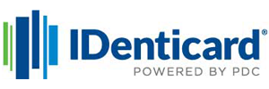 You are currently viewing IdentiCard Canada
