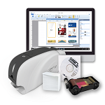 SMART-31_Graphics (15)