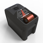 SMART_Bit_Graphics1200