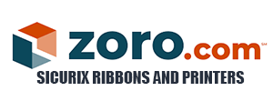 Read more about the article Zoro