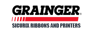 Read more about the article Grainger