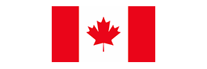 You are currently viewing Canadian Retailers