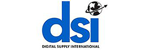 You are currently viewing Digital Supply International