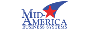You are currently viewing Mid America Business Systems
