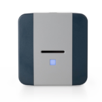SOLID-210 ID Card Printer