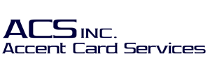 You are currently viewing Accent Card Services