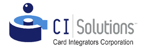 You are currently viewing CI Solutions