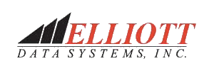 You are currently viewing Elliott Data Systems
