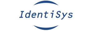 You are currently viewing IdentiSys