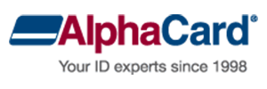 You are currently viewing AlphaCard