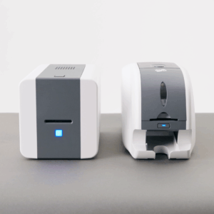 Read more about the article Entry-Level Printer Showdown: SMART-21 vs. SMART-31 – Which Printer is Right for You?