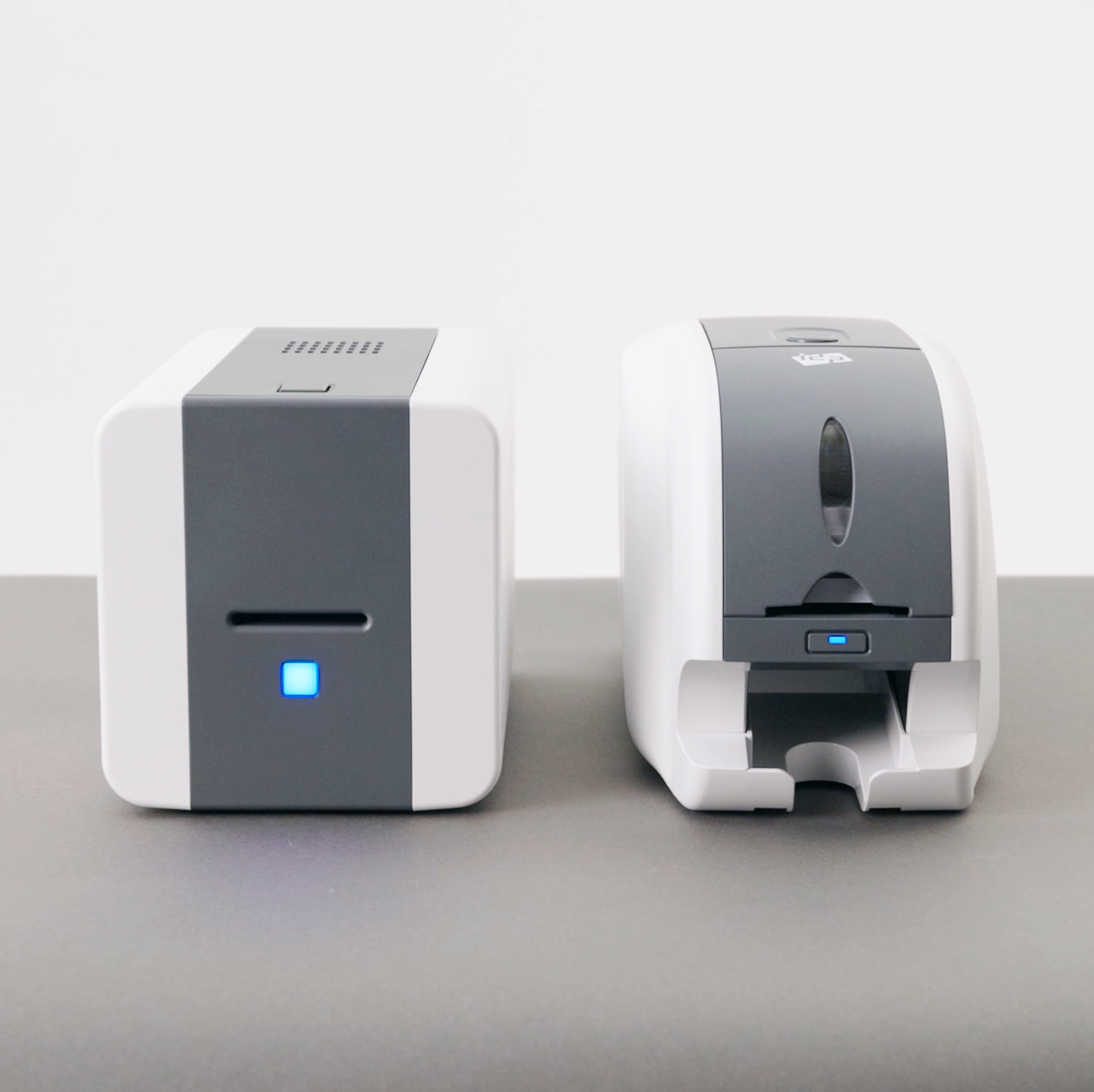You are currently viewing Entry-Level Printer Selection: SMART-21 vs. SMART-31​ – Blog Post