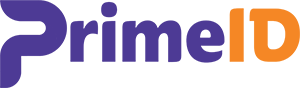 Read more about the article PrimeID, Inc.