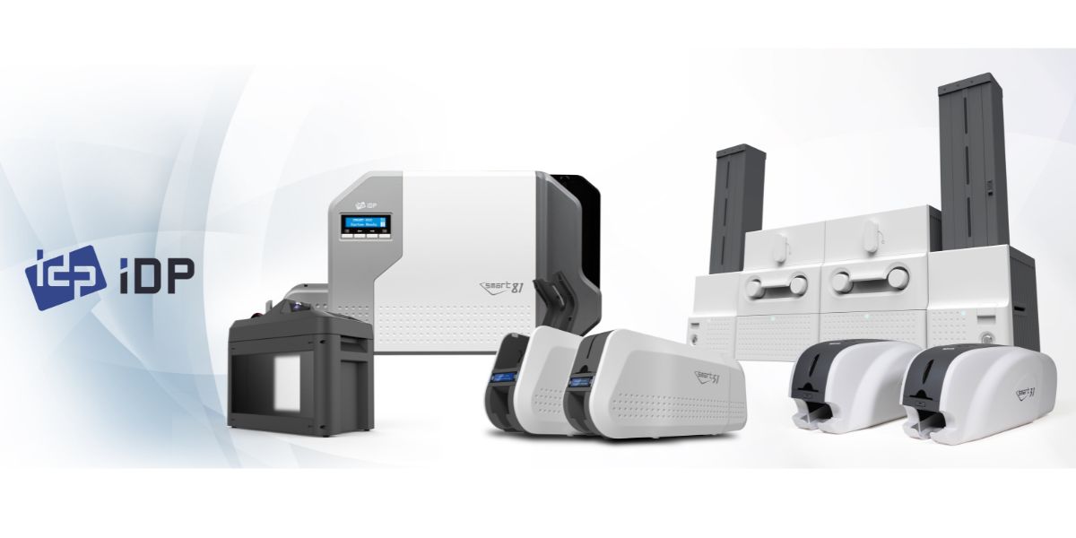 Read more about the article Beginner’s Guide to Card Printing: What to Know Before You Buy