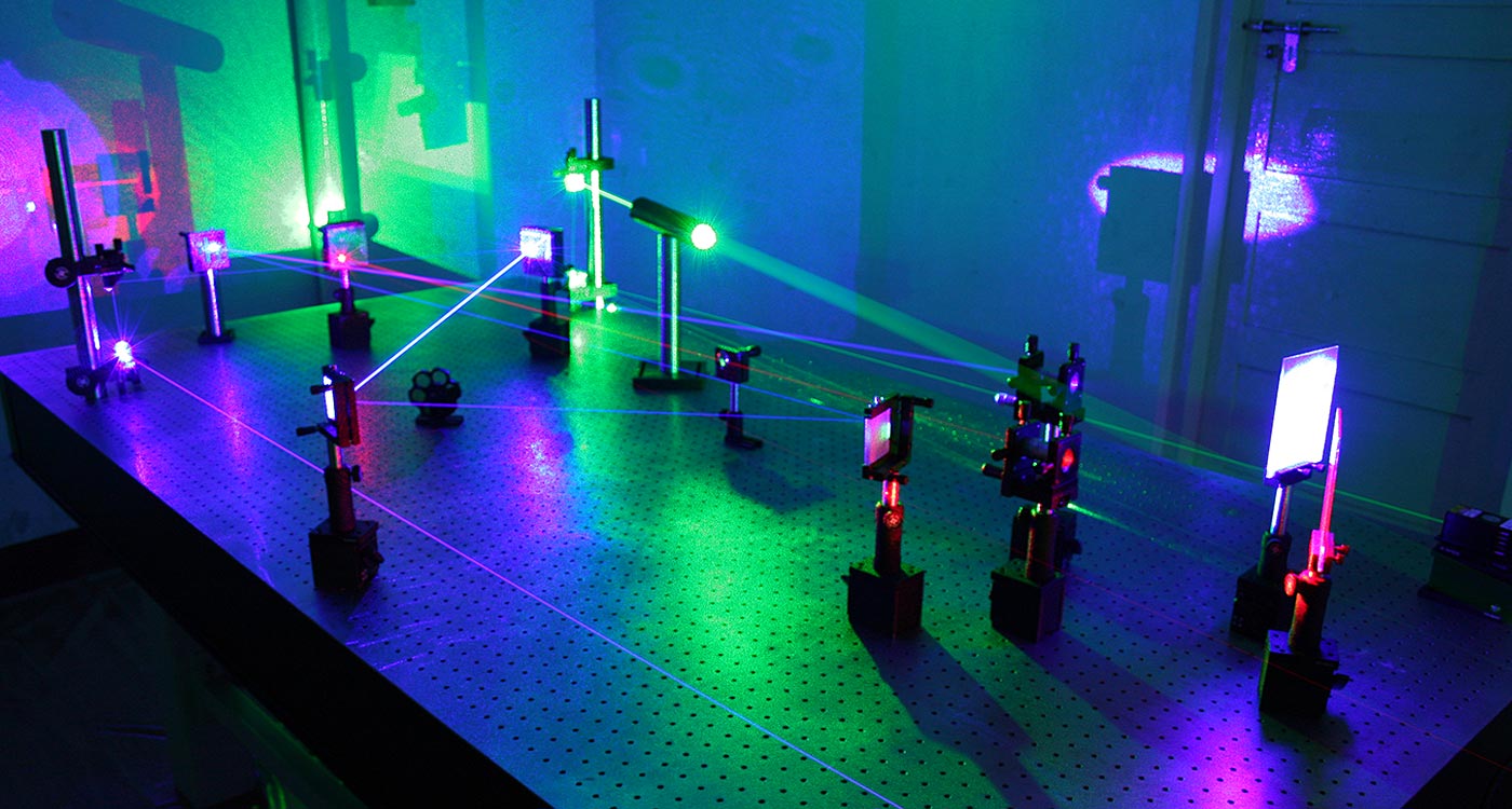Read more about the article Why are custom holograms so expensive?