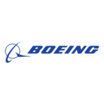 Boeing