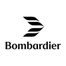 Bombardier