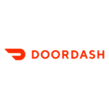 Doordash