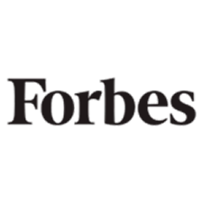 Forbes