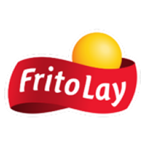 Frito Lay