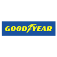 Goodyear