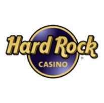 Hard Rock Casino