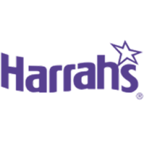 Harrah's