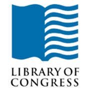 Library of Congress