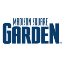Madison Square Garden