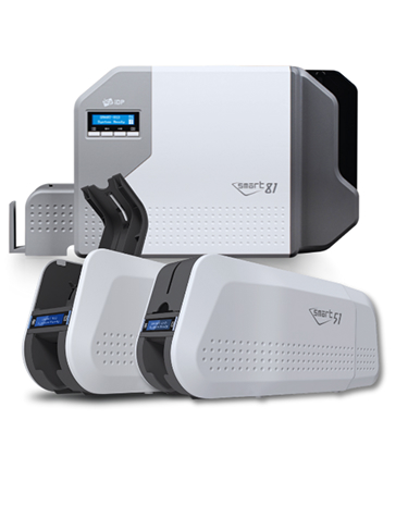 Printer Trade-in
