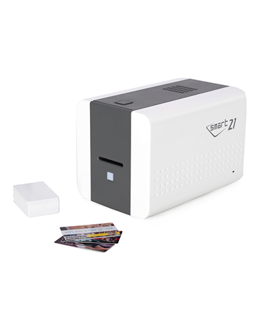 SMART CARD Printer