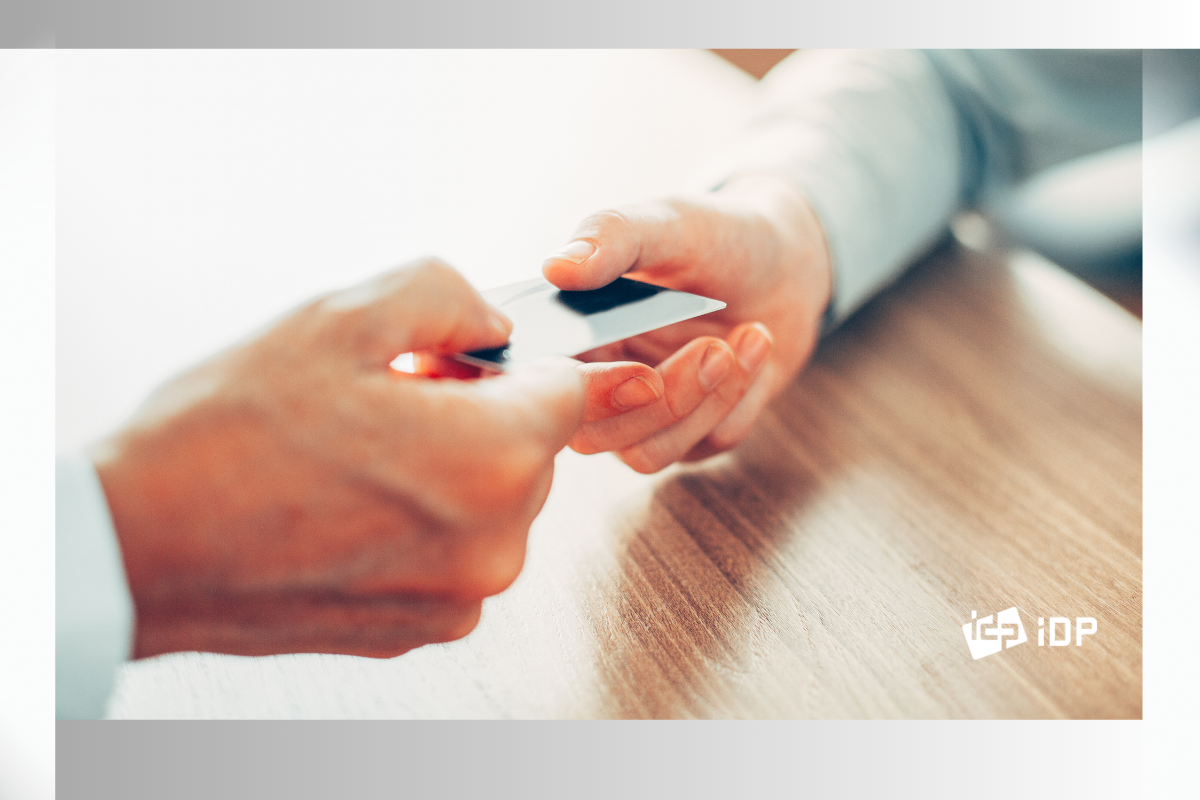 You are currently viewing Can We Easily Issue Temporary or Visitor Badges?