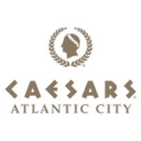 Caesars-Atlantic-City-01-1-150x150-1.png