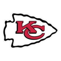 Kansas-City-Chiefs-150x150-1.png