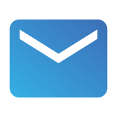 General Inquiries & email sign-up!