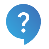 Sales & Order Support