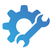 IDP Technical Support