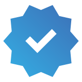 Activate your Warranty