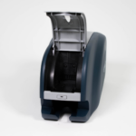SOLID-310 IDP Card Printer