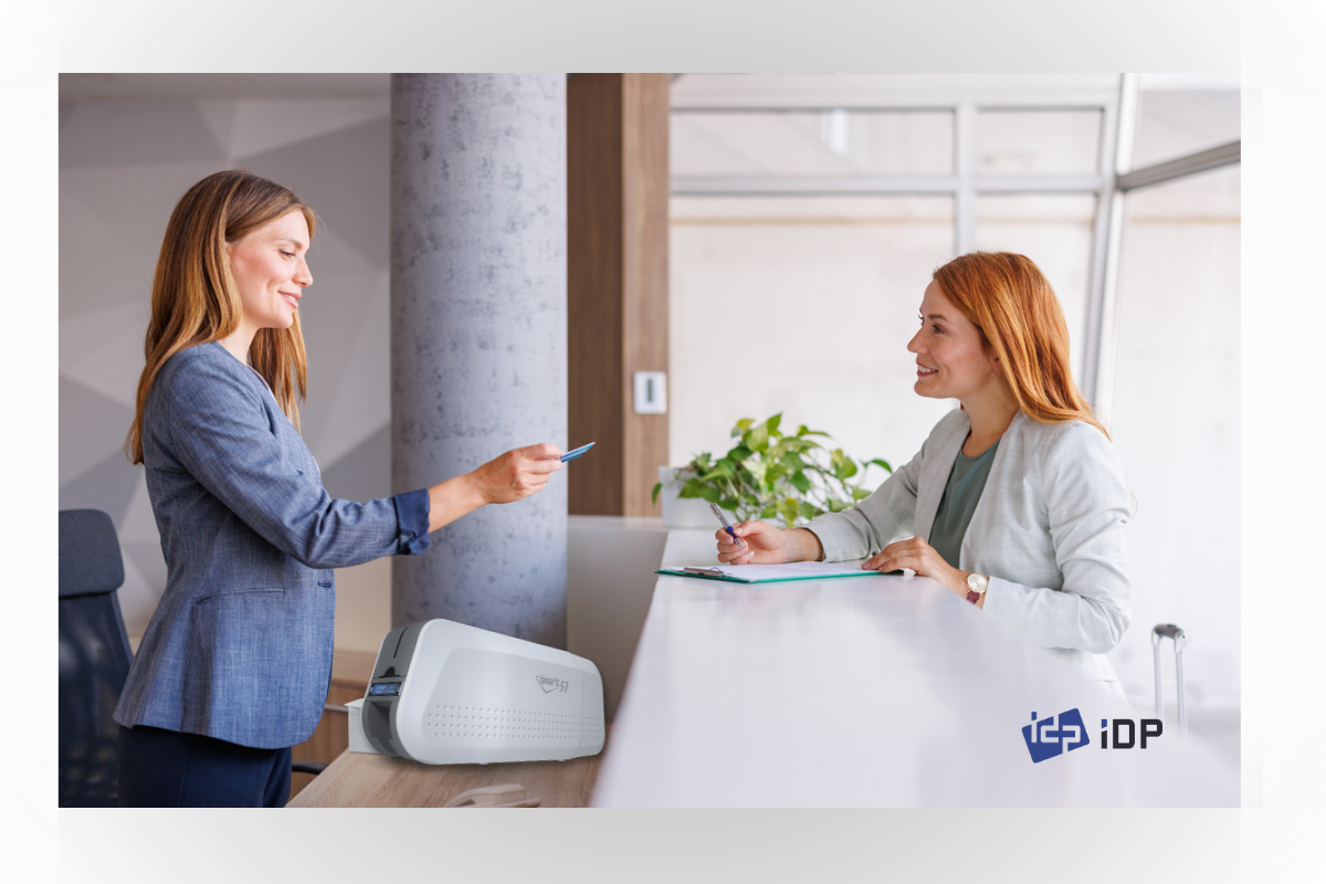 You are currently viewing ID Card Printing Buyer’s Guide: Speed, Security, & Scalability