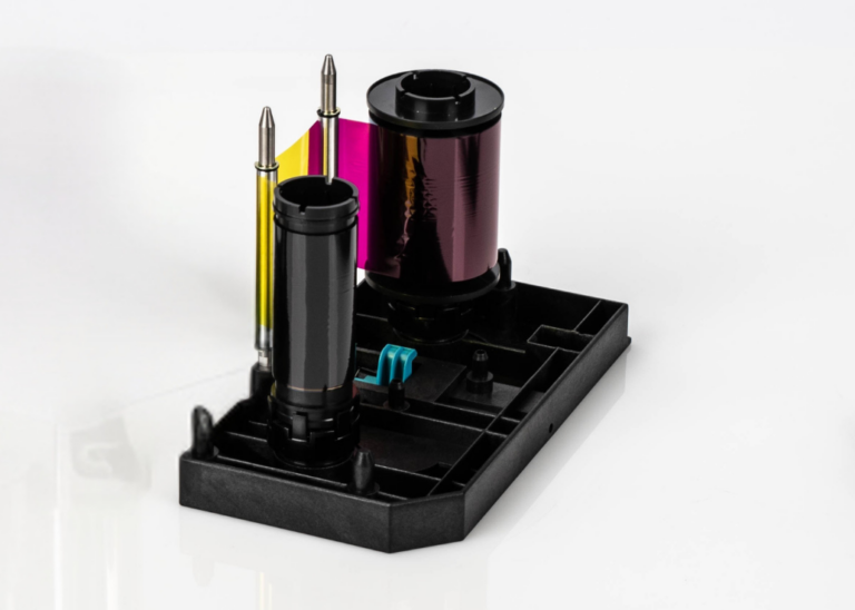 S81 and SOLID-810 ribbon_color film_Product consumables 1032x736 px