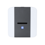 IDP SMART-21 ID card Printer