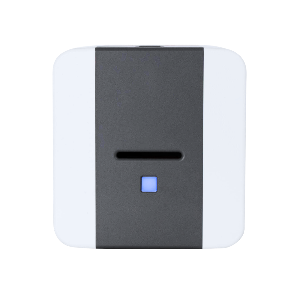 IDP SMART-21 ID card Printer