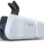 SMART-51L pvc ID card printer and Laminator