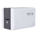 IDP SMART-21 Compact ID card Printer