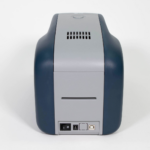 SOLID-310 IDP Card Printer