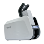 SMART-51S Single-sided DTC ID Card Printer