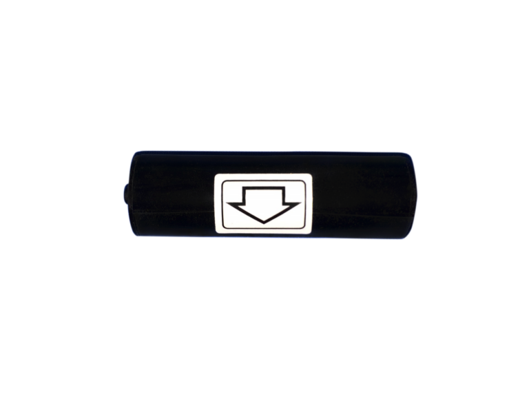 659005 Cleaning Roller